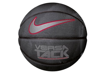 NIKE VERSA TACK 8P BLACK