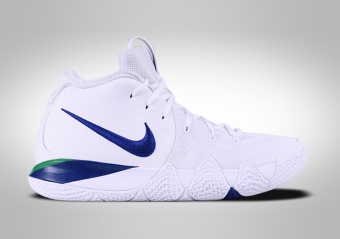 NIKE KYRIE 4 DEEP ROYAL