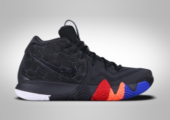 NIKE KYRIE 4 YEAR OF THE MONKEY