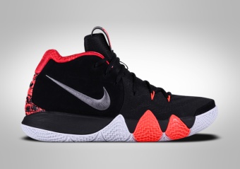 NIKE KYRIE 4 POINT BRICKS