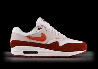 NIKE AIR MAX 1 CURRY 2.0
