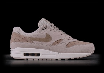 NIKE AIR MAX 1 PREMIUM DESERT SAND