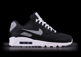NIKE AIR MAX 90 ESSENTIAL ANTHRACITE