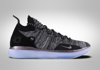 NIKE ZOOM KD 11 STILL KD