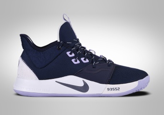 NIKE PG 3 PAULETTE