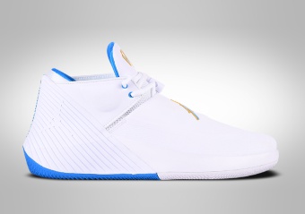 NIKE AIR JORDAN WHY NOT ZER0.1 LOW UCLA R. WESTBROOK