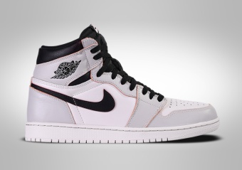 NIKE AIR JORDAN 1 RETRO HIGH OG DEFIANT SB NYC TO PARIS