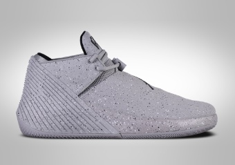 NIKE AIR JORDAN WHY NOT ZER0.1 LOW CEMENT R. WESTBROOK