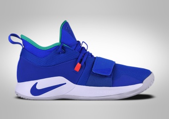 NIKE PG 2.5 FORNITE