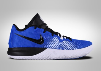NIKE KYRIE FLYTRAP PHOTO BLUE