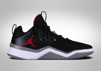 NIKE AIR JORDAN DNA BRED