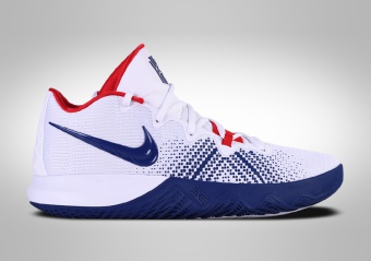NIKE KYRIE FLYTRAP USA BASKETBALL