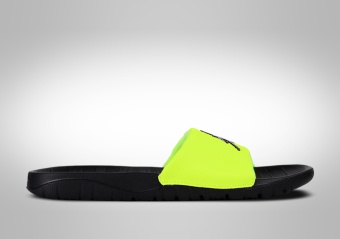 NIKE AIR JORDAN BREAK SLIDE VOLT