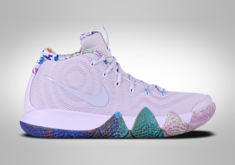 NIKE KYRIE 4 90s