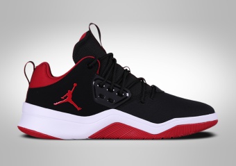 NIKE AIR JORDAN DNA BRED