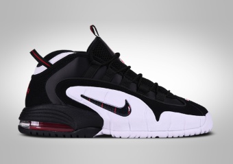 NIKE AIR MAX PENNY I BRED