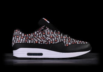 NIKE AIR MAX 1 PREMIUM JUST DO IT