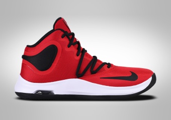 NIKE AIR VERSITILE IV REVERSE BRED