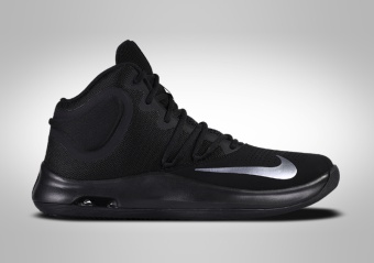 NIKE AIR VERSITILE IV NBK BLACKOUT