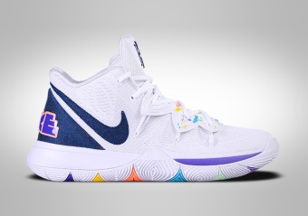NIKE KYRIE 5 HAVE A NIKE DAY