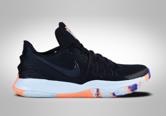 NIKE KYRIE LOW FDNY