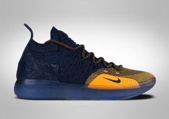 NIKE ZOOM KD 11 CHINESE ZODIAC