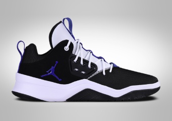NIKE AIR JORDAN DNA CONCORD