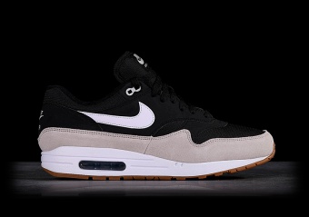 NIKE AIR MAX 1 LIGHT BONE