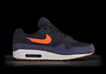 NIKE AIR MAX 1 THUNDER GREY
