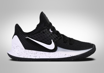 NIKE KYRIE LOW 2 OREO