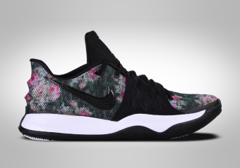 NIKE KYRIE LOW FLORAL
