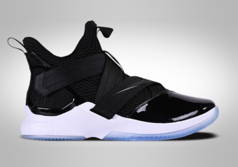 NIKE LEBRON SOLDIER 12 SFG SPACE JAM