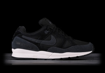 NIKE AIR SPAN II SE SP19 BLACK