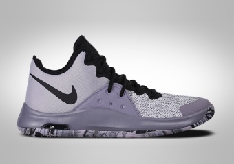 NIKE AIR VERSITILE III COOL GREY