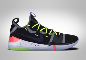 NIKE KOBE A.D. CHAOS