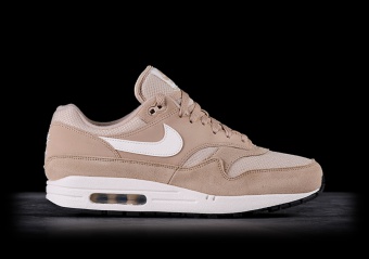 NIKE AIR MAX 1 DESERT ORE