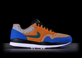 NIKE AIR SAFARI SE SP19 ATMOS BLUE
