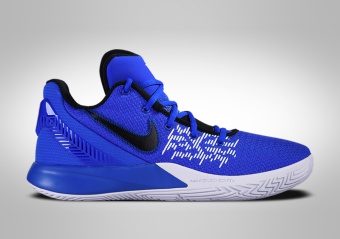 NIKE KYRIE FLYTRAP II DUKE BLUE DEVILS