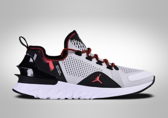 NIKE AIR JORDAN REACT HAVOC PSG