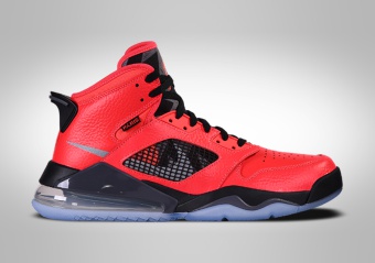 NIKE AIR JORDAN MARS 270 PSG PARIS
