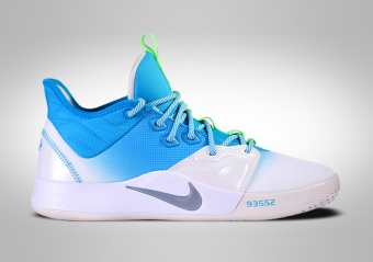 NIKE PG 3 LURE