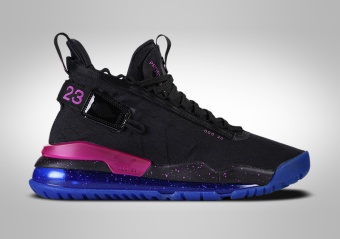 NIKE AIR JORDAN PROTO MAX 720 ROYAL