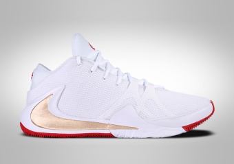 NIKE ZOOM FREAK 1 ROSES GIANNIS ANTETOKOUNMPO