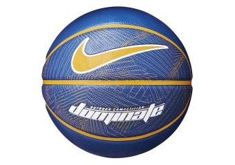 NIKE DOMINATE 8P RUSH BLUE