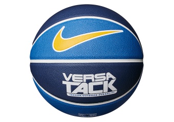 NIKE VERSA TACK 8P PACIFIC BLUE