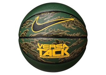 NIKE VERSA TACK 8P COSMIC BONSAI