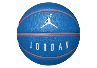 NIKE AIR JORDAN PLAYGROUND 8P SIGNAL BLUE