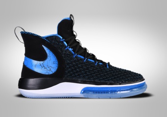 NIKE ALPHADUNK PURE MAGIC