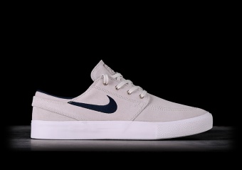 NIKE SB ZOOM JANOSKI RM SUMMIT WHITE