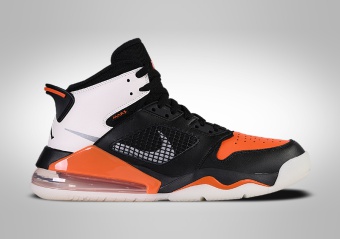 NIKE AIR JORDAN MARS 270 SHATTERED BACKBOARD GS